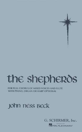 Shepherds