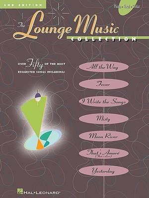 Lounge Music Collection