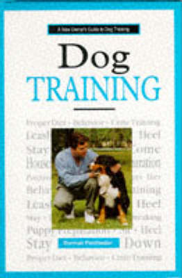 Dog Training