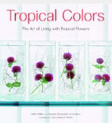 Tropical Colors