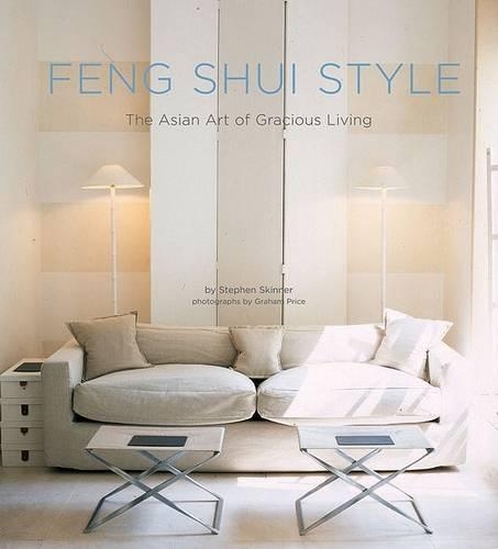 Feng Shui Style