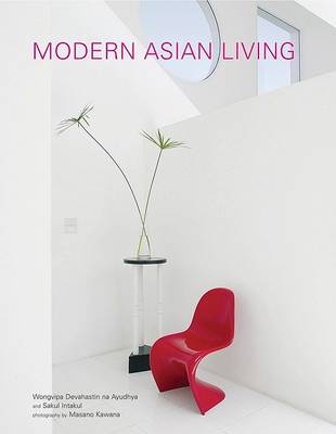 Modern Thai Living