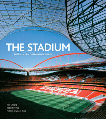 Stadium