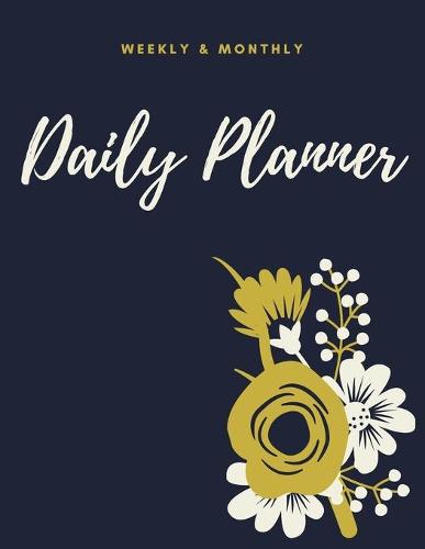 Daily Planner