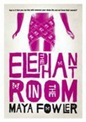 The Elephant in the Room