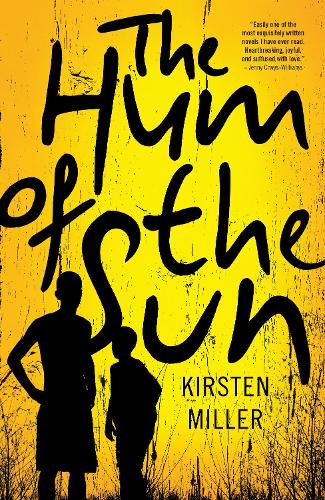 The hum of the Sun