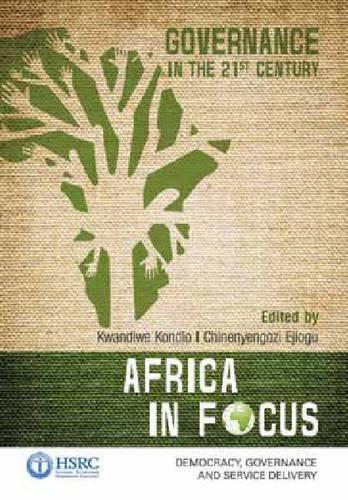 Africa in Focus