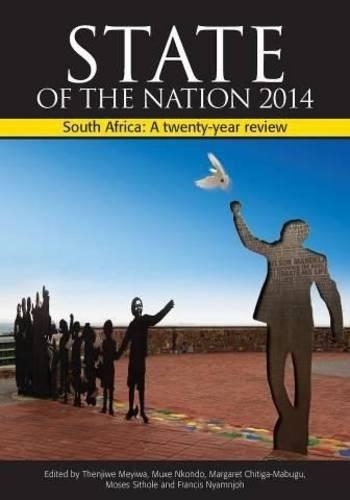 State of the nation