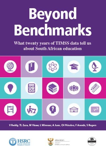 Beyond Benchmarks