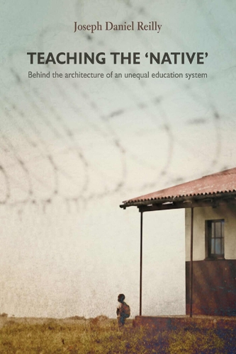 Teaching the "Native"