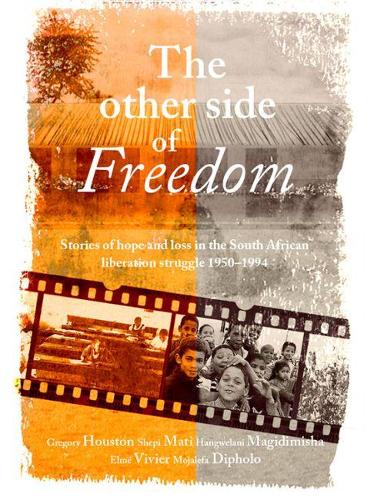 The other side of freedom