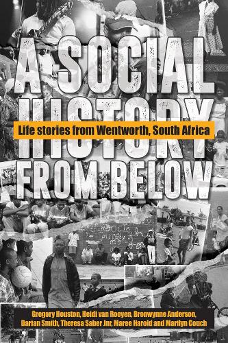 A Social History from Below