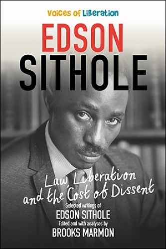 Edson Sithole