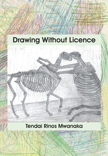 Drawing Without Licence
