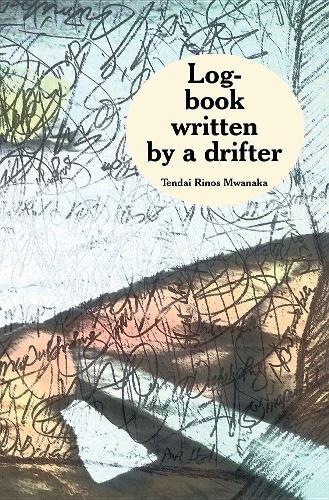 Logbook written by a drifter