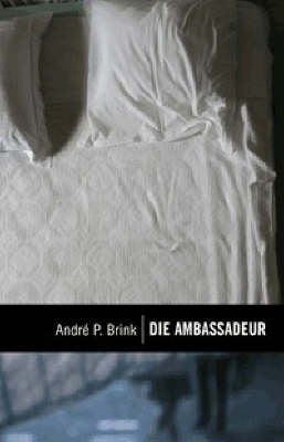 Die Ambassadeur