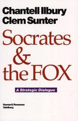 Socrates and the fox