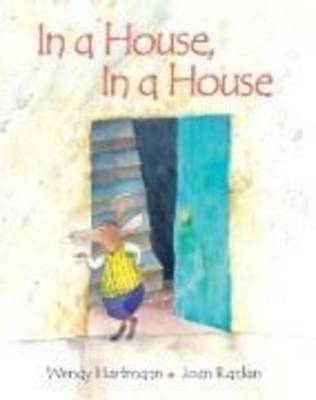 In a House, in a House