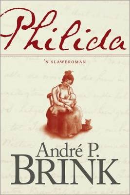 Philida