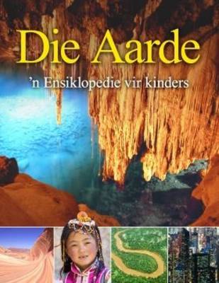 Die Aarde