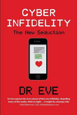 Cyber Infidelity