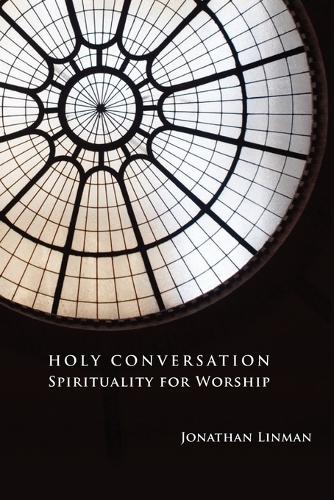 Holy Conversation