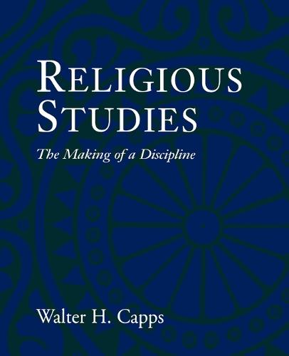 Religious Studies