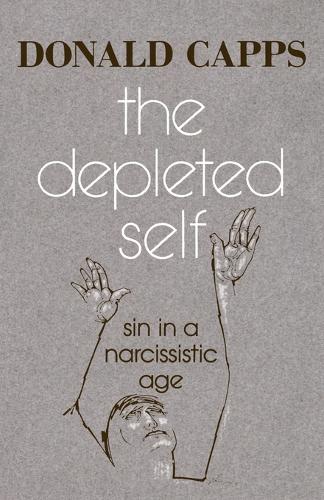 The Depleted Self