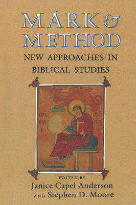 Mark and Method
