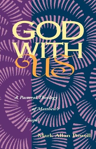 God with Us
