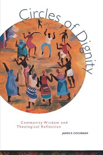 Circles of Dignity