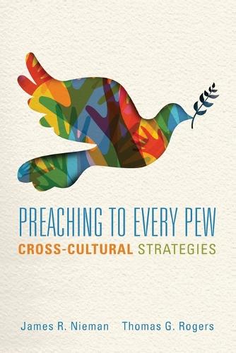 Preaching to Every Pew