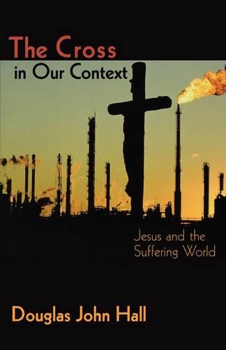 The Cross in Our Context