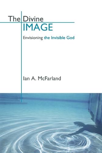 The Divine Image