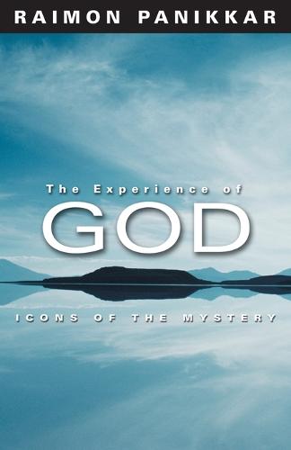 The Experience of God