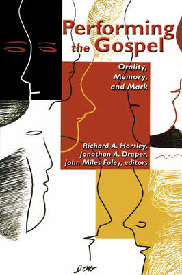Performing the Gospel