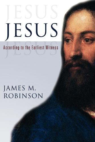Jesus
