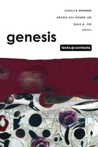 Genesis