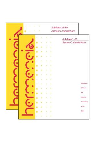 Jubilees