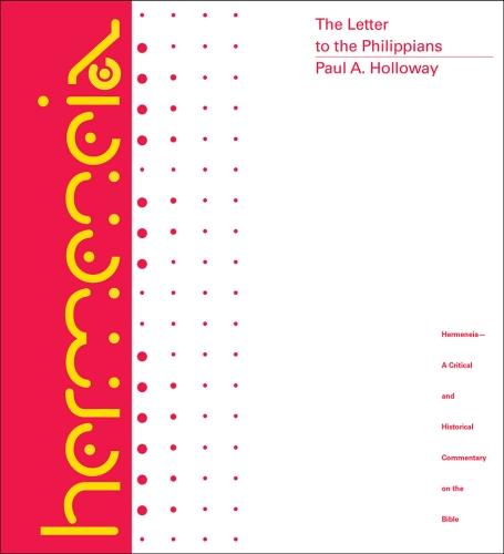 Philippians