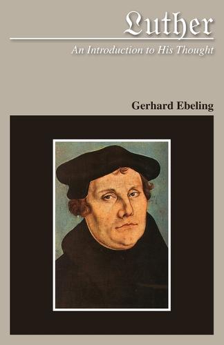 Luther