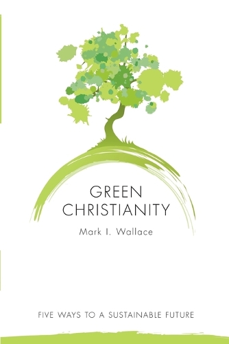 Green Christianity