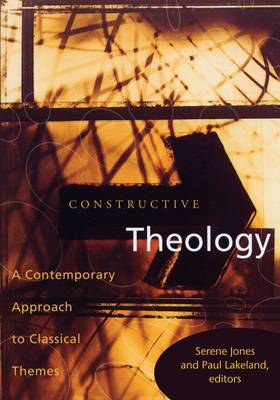 Constructive Theology