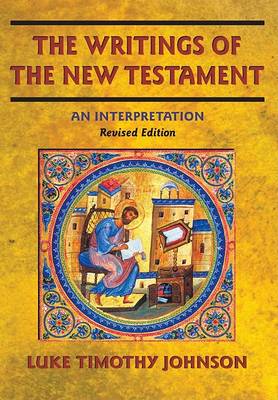 The Writings of the New Testament