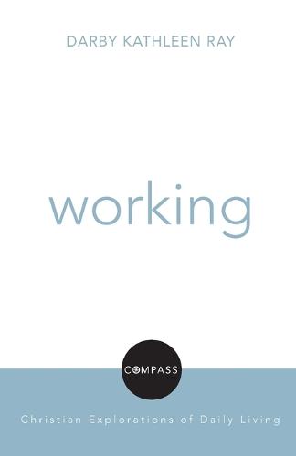 Working