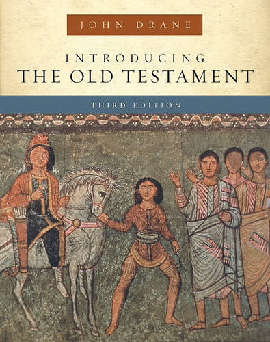 Introducing the Old Testament