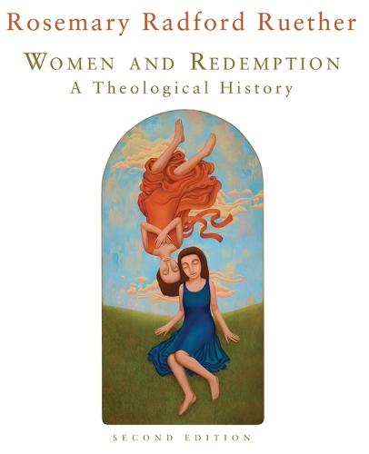 Women and Redemption