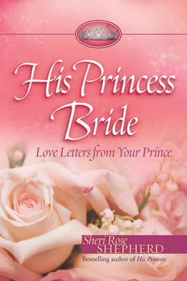 His Princess Bride