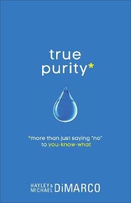 True Purity