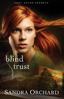 Blind Trust